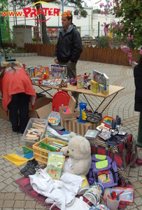 Kinderflohmarkt-08