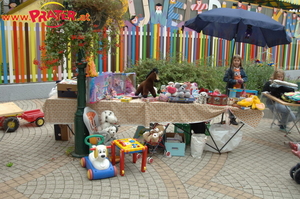 Kinderflohmarkt-08