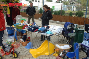 Kinderflohmarkt-08