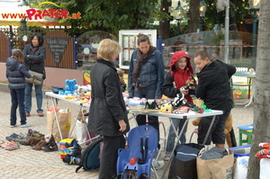 Kinderflohmarkt-08