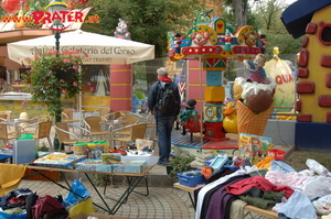 Kinderflohmarkt-08