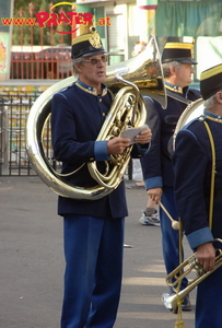 Hoch- und Deutschmeister