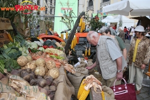 Bauernfest-08