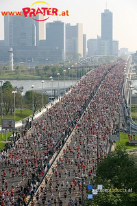 Marathon-2008