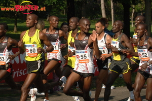 Marathon-2008