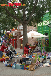 Kinderflohmarkt-08