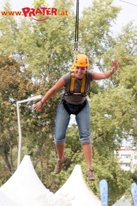 Feuerwehrfest