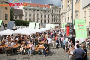 Bauernfest-08