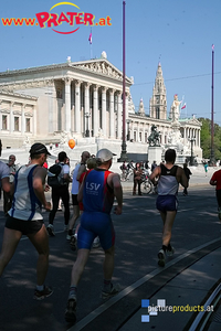 Marathon-2008