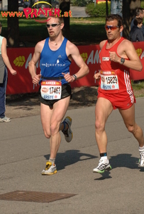 Marathon-2008