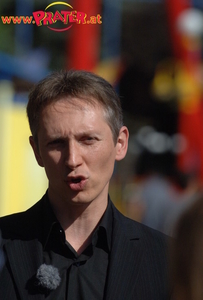 Helmut Lotti