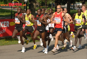 Marathon-2008