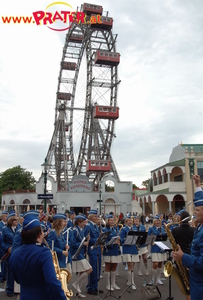 Jugend und Musik