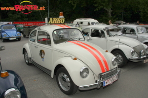 VW-Käfer