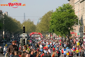 Marathon-2008