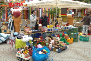 Kinderflohmarkt-08