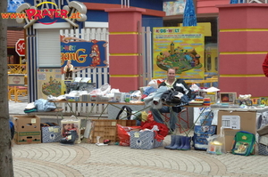 Kinderflohmarkt-08