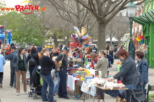 Kinderflohmarkt