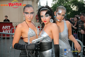 LifeBall08