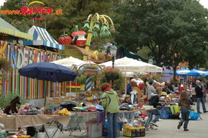 Kinderflohmarkt-08