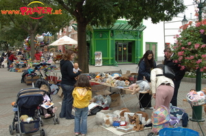 Kinderflohmarkt-08