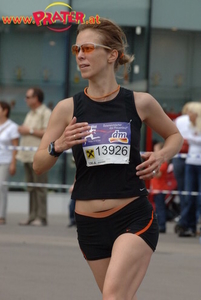 Frauenlauf-08