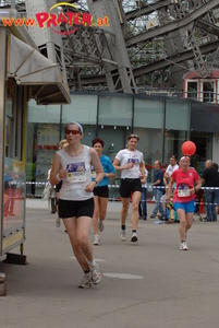 Frauenlauf-08