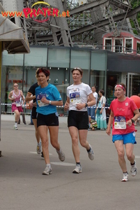 Frauenlauf-08