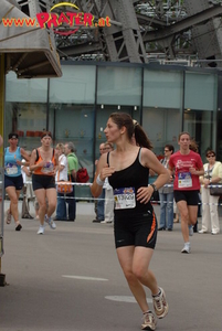 Frauenlauf-08
