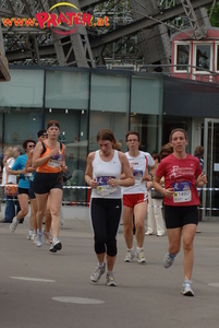 Frauenlauf-08