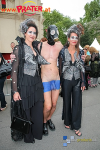 LifeBall08