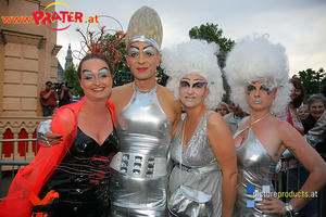 LifeBall08