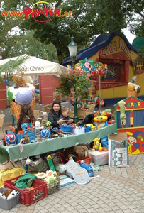 Kinderflohmarkt-08