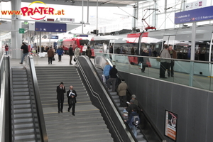 Bahnhof-Praterstern