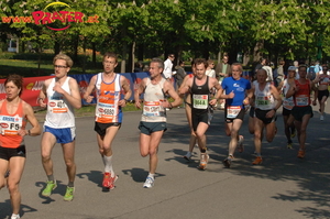 Marathon-2008