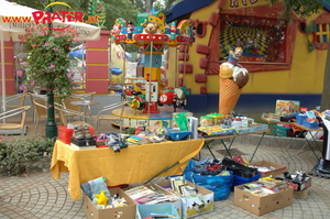 Kinderflohmarkt-08