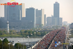 Marathon-2008