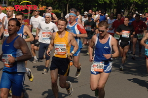 Marathon-2008