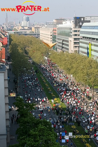 Marathon-2008