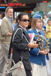 Jugend und Musik