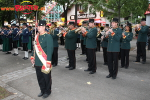 Praterrummel 08