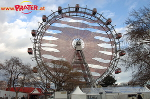 Riesenrad