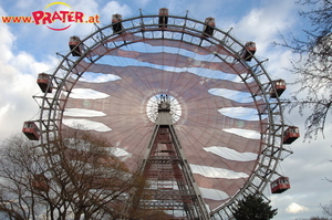 Riesenrad