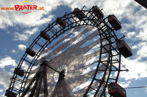 Riesenrad