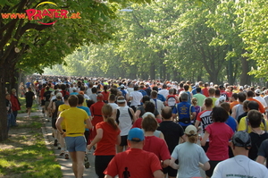 Marathon-2008