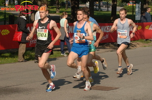 Marathon-2008