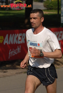 Marathon-2008