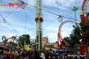 Prater