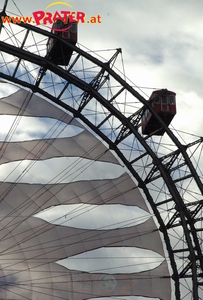 Riesenrad