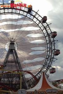 Riesenrad